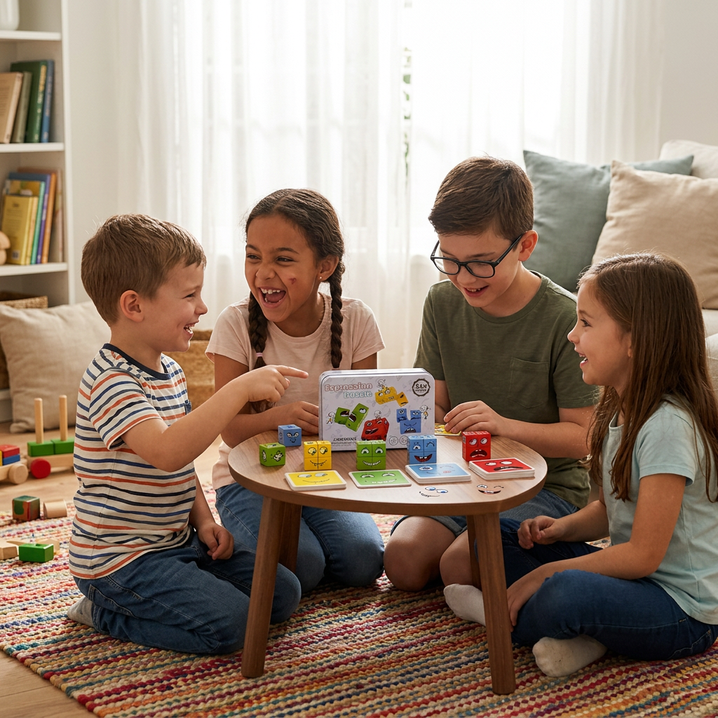 files/ElevenLabs_image_nano-banana-2__group_child..._2026-03-27T14_15_32.png