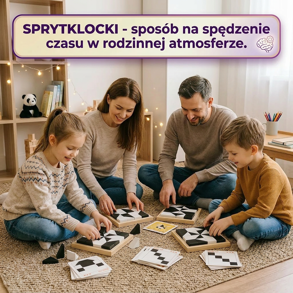 KUP 3 gry a 4 dostaniesz GRATIS!
