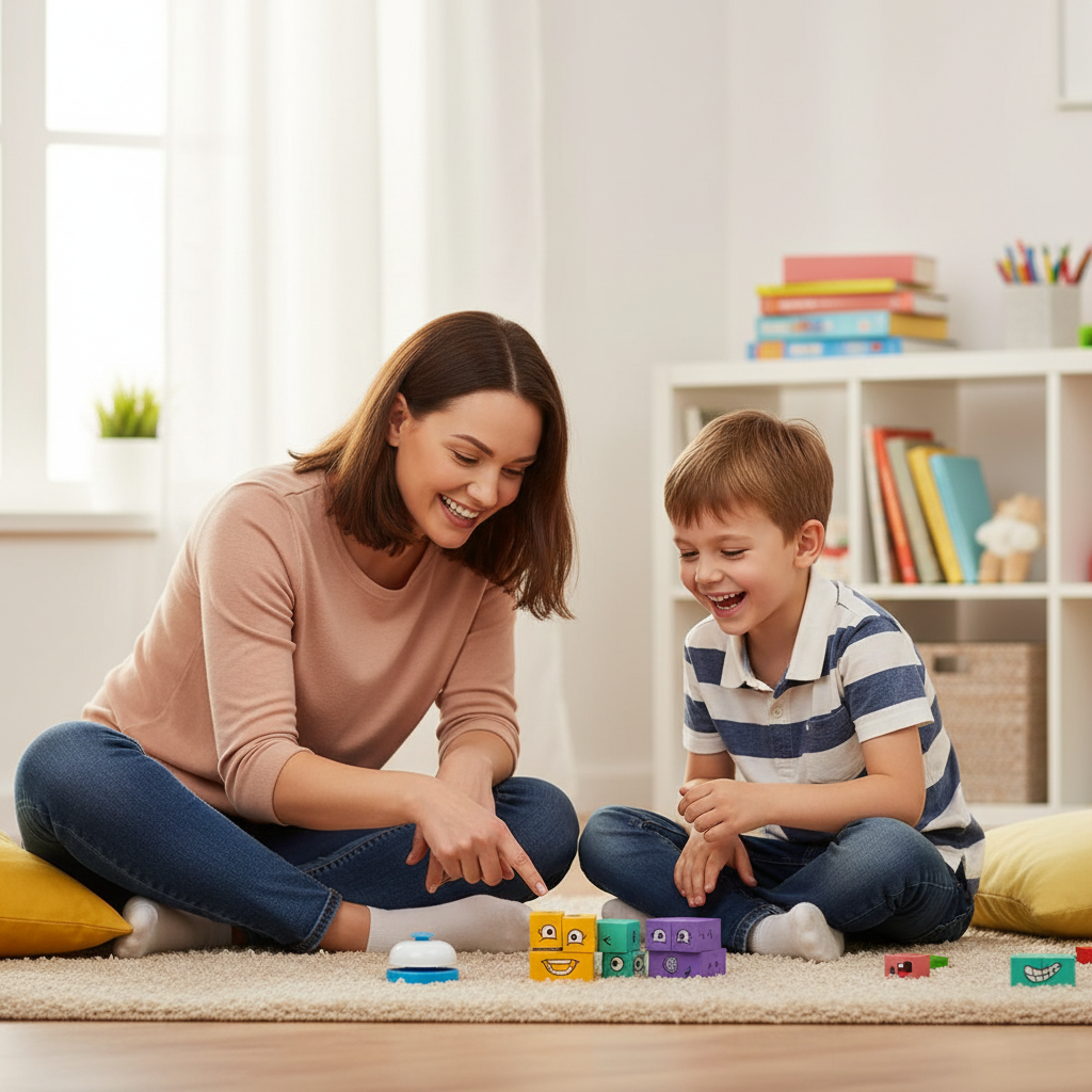 files/ElevenLabs_image_nano-banana_Parent_and_c..._2026-03-20T18_43_39.png