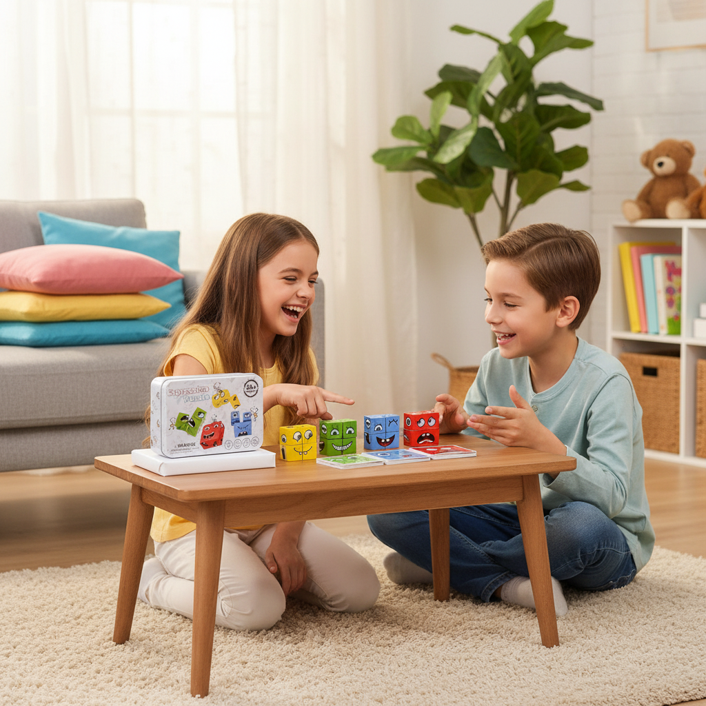 files/ElevenLabs_image_nano-banana__Two_childre..._2026-03-27T13_06_38.png
